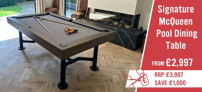 Discount - Signature McQueen  Pool Dining Table.jpg